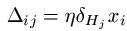 2491_Weight Training Calculations2.png